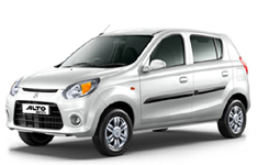 Manali taxi Service, taxi service in manali