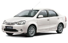 Manali taxi Service, taxi service in manali