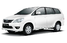 Manali taxi Service, taxi service in manali