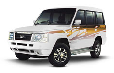 Manali taxi Service, taxi service in manali