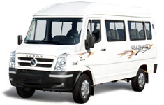 Manali taxi Service, taxi service in manali