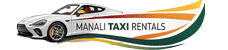 manali taxi service, taxi service in manali, manali taxi rentals