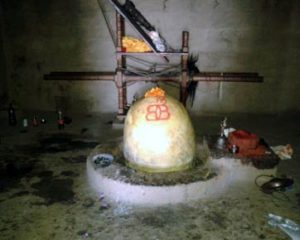 MANALI BIJLI MAHADEV SIGHTSEEING TOUR