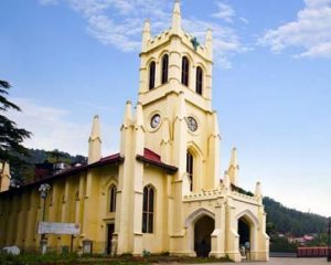 manali to shimla taxi service